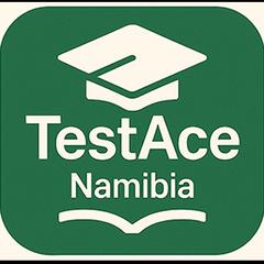 TestAce Namibia