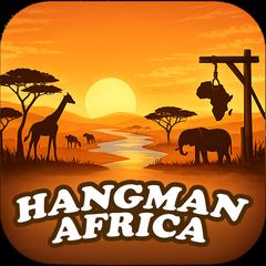 Hangman Africa